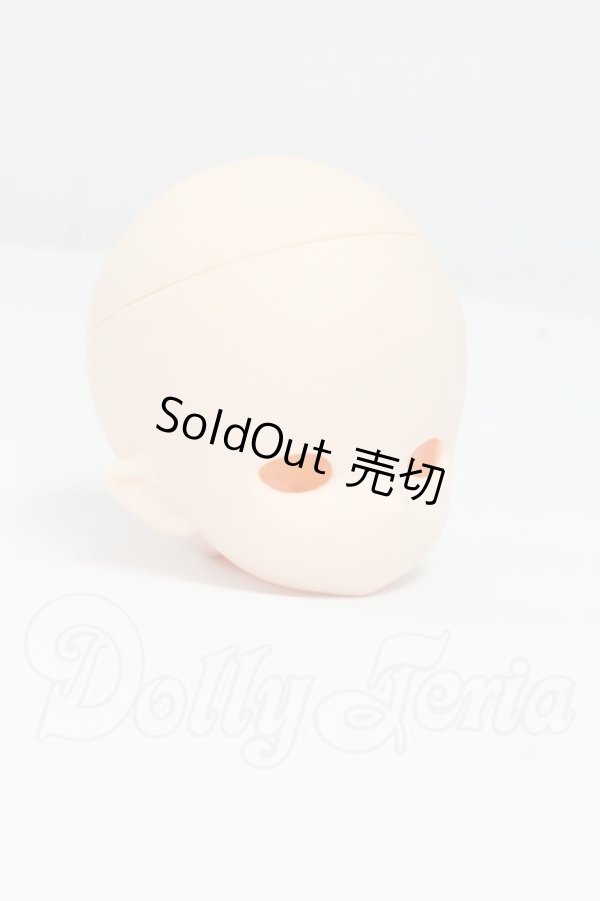 画像3: imomodoll/1/6ヘッド I-26-08-20-053-KD-ZI (3)