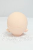 画像4: imomodoll/1/6ヘッド I-26-08-20-053-KD-ZI (4)