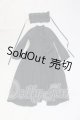 画像: SDGrB＆SD13男の子/OF:衣装セット I-26-08-27-233-KD-ZI