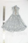 画像3: DD/OF:ワンピース I-26-08-27-242-KD-ZI (3)