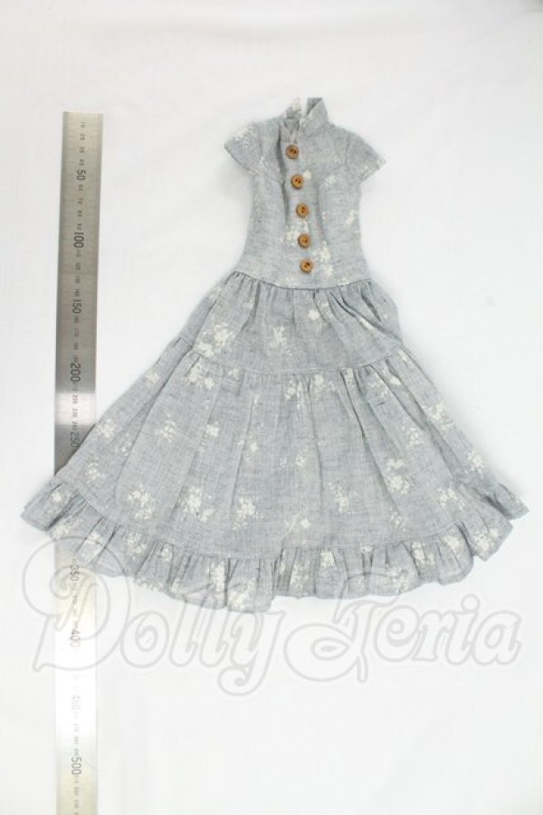 画像3: DD/OF:ワンピース I-26-08-27-242-KD-ZI (3)