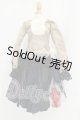 画像: DD/OF:ワンピース I-26-08-27-245-KD-ZI