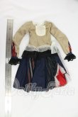画像3: DD/OF:ワンピース I-26-08-27-245-KD-ZI (3)