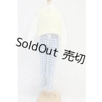 画像: SDM&MSD/OF:衣装セット I-26-08-27-246-KD-ZI
