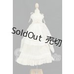 画像: MDD/OF:ワンピース I-26-08-27-248-KD-ZI