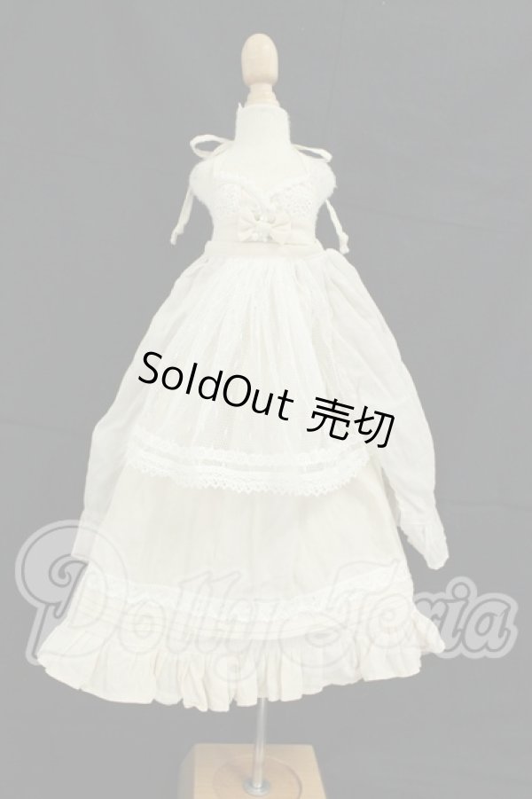 画像1: MDD/OF:ワンピース I-26-08-27-248-KD-ZI (1)