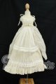 画像: MDD/OF:ワンピース I-26-08-27-248-KD-ZI