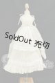 画像: MDD/OF:ワンピース I-26-08-27-248-KD-ZI