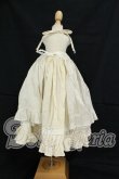 画像2: MDD/OF:ワンピース I-26-08-27-248-KD-ZI (2)