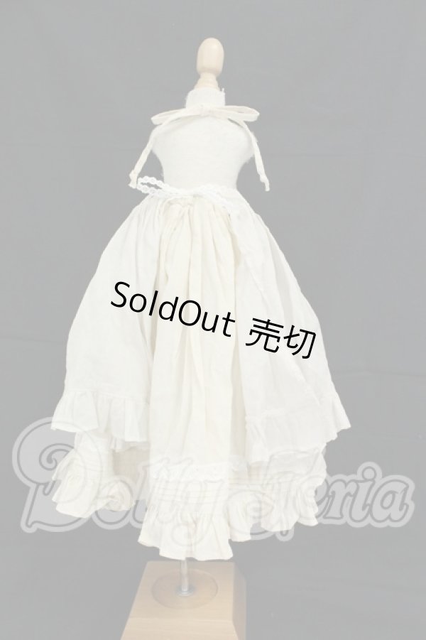 画像2: MDD/OF:ワンピース I-26-08-27-248-KD-ZI (2)