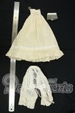 画像3: MDD/OF:ワンピース I-26-08-27-248-KD-ZI (3)