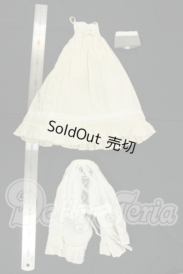 画像3: MDD/OF:ワンピース I-26-08-27-248-KD-ZI (3)