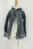画像1: DD/OF:衣装セット I-26-08-27-250-KD-ZI (1)