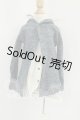 画像: DD/OF:衣装セット I-26-08-27-250-KD-ZI