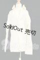 画像: SDGrB＆SD13男の子/OF:トップス I-26-08-27-382-KD-ZI