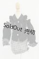 画像: MDD/OF:衣装セット I-26-08-27-373-KD-ZI
