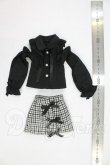 画像3: MDD/OF:衣装セット I-26-08-27-373-KD-ZI (3)