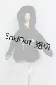 画像: SDM＆MSD/OF:パーカー I-26-08-27-368-KD-ZI