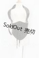 画像: SD/OF:コルセット I-26-08-27-378-KD-ZI