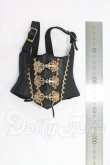 画像3: SD/OF:コルセット I-26-08-27-379-KD-ZI (3)