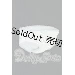 画像: SDM&MSD/OF:下着 I-26-08-27-387-KD-ZI