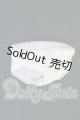 画像: SDM＆MSD/OF:下着 I-26-08-27-387-KD-ZI
