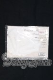 画像1: SDM＆MSD/OF:下着 I-26-08-27-388-KD-ZI (1)