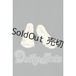 画像: SD/OF:靴 I-26-08-27-391-KD-ZI