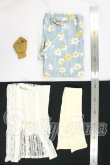 画像3: DD/温泉浴衣　TOAClaris様製 I-26-08-27-375-KD-ZI (3)