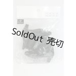 画像: SDM&MSD/OF:靴 I-26-08-27-286-KD-ZI