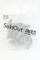 画像: SDM＆MSD/OF:靴 I-26-08-27-286-KD-ZI
