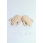 画像: MDD/ハンドパーツ I-26-08-27-295-KD-ZI