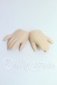 画像: MDD/ハンドパーツ I-26-08-27-295-KD-ZI