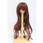 画像: 7-8inch/ウィッグ I-26-08-27-281-KD-ZI