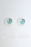 画像1: DD/ドルフィーアニメティックアイズ/アニメアイ22ｍｍ I-26-08-27-301-KD-ZI (1)