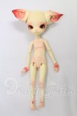 画像6: DOLLZONE/Mini Kitty I-26-08-13-403-KD-ZI (6)