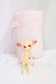 画像9: DOLLZONE/Mini Kitty I-26-08-13-403-KD-ZI (9)