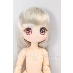 画像: azone/ショコラーラ SugarCups Star Sprinkles アゾンDS限定販売ver. I-26-08-13-427-KD-ZI