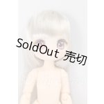 画像: azone/ショコラーラ SugarCups Star Sprinkles アゾンDS限定販売ver. I-26-08-13-427-KD-ZI