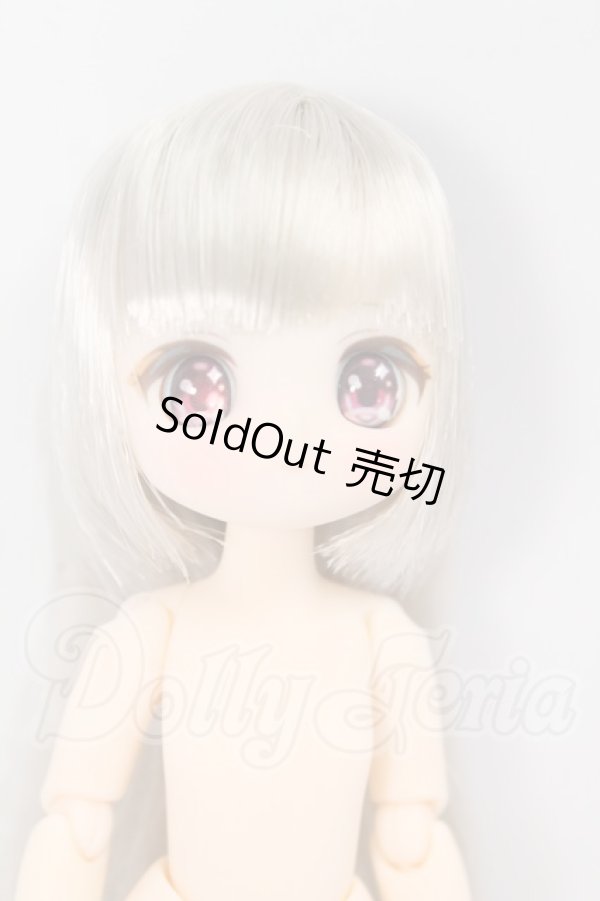 画像1: azone/ショコラーラ SugarCups Star Sprinkles アゾンDS限定販売ver. I-26-08-13-427-KD-ZI (1)