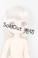 画像: azone/ショコラーラ SugarCups Star Sprinkles アゾンDS限定販売ver. I-26-08-13-427-KD-ZI