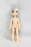 画像2: azone/ショコラーラ SugarCups Star Sprinkles アゾンDS限定販売ver. I-26-08-13-427-KD-ZI (2)
