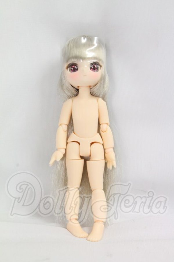 画像2: azone/ショコラーラ SugarCups Star Sprinkles アゾンDS限定販売ver. I-26-08-13-427-KD-ZI (2)