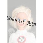 画像: Barbie/本体+衣装 I-26-08-20-095-KD-ZI