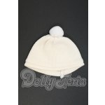 画像: ネオブライス/OF:小物 I-26-08-20-096-KD-ZI