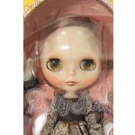画像: ネオブライス/プリンセスミルクビスケットドゥキューポット I-26-08-20-328-KD-ZI