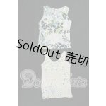 画像: SDGrB&SD13男の子/OF:トップス I-26-08-20-120-KD-ZI
