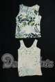 画像: SDGrB＆SD13男の子/OF:トップス I-26-08-20-120-KD-ZI