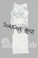 画像: SDGrB＆SD13男の子/OF:トップス I-26-08-20-120-KD-ZI