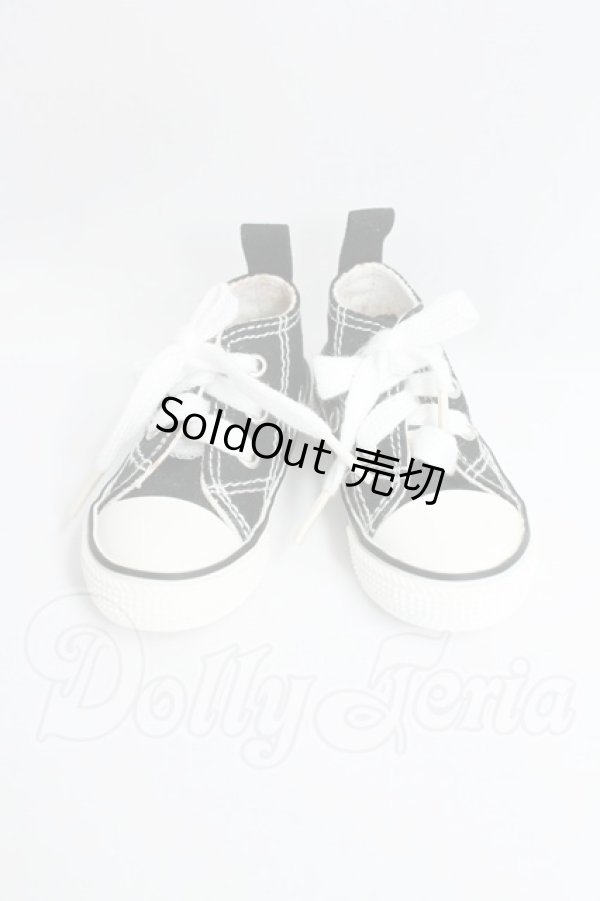 画像1: SDGrB＆SD13男の子/OF:靴 I-26-08-20-121-KD-ZI (1)